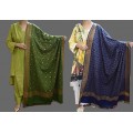 Women Shawls