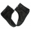 Leather Socks - چمڑے کی جرابیں موزے