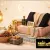 Eid Islamic Gift Shop in Pakistan – Abaya, Attar & Sunnah Gifts | Islamic Castle
