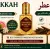 Fawakeh Makkah Attar Pakistan – Fragrance Notes, Ingredients, Benefits & Complete Buying Guide