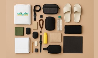 حج و عمرہ کیلئے مکمل رہنمائی: اسلامی قلعہ کی جدید اسمارٹ رہنمائی