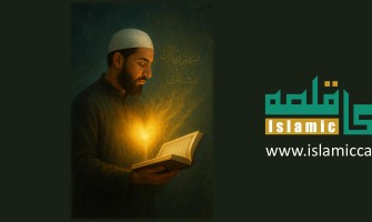 روحانی بیماری، جادو، حسد، نظر بد، اور اسلامی نظامِ حفاظت — ایمان، علم، اور صدقہ کی روشنی میں