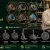 Silver Aqeeq Rings & Turkish Pendants Shop Islamabad