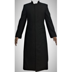 Pakistani Indian Style Muslim Clothing Sherwani Jubba 