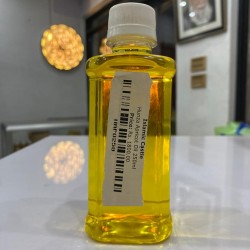 Hunza Apricot Oil 250 ML