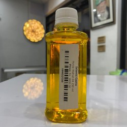 Hunza Walnut Oil 250 ML