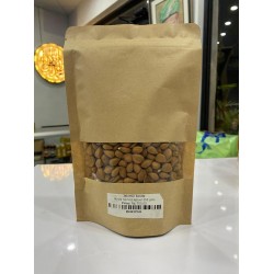 Hunza Apricot Kernel 250 Grams