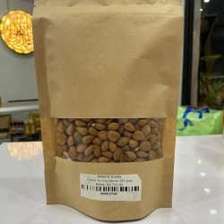 Hunza Apricot Kernel 250 Grams