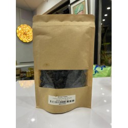 Hunza Dried Cherries 250 Grams