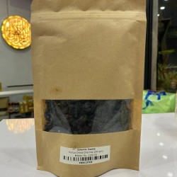 Hunza Dried Cherries 250 Grams
