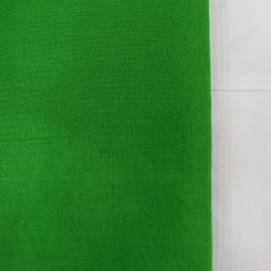 Turban Cloth Green – Soft Cotton Amama Fabric for Islamic Turban