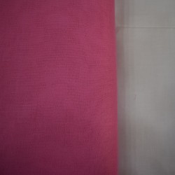 Turban Cloth Rose Pink – Soft Cotton Amaal Amama Fabric