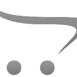 Muslim Saints and Mystics