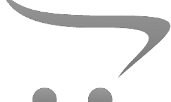 Top 10 Long Lasting Attars in Pakistan – Premium Fragrance Oils That Stay All Day